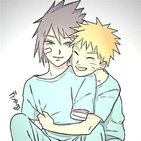 Narusasu icon