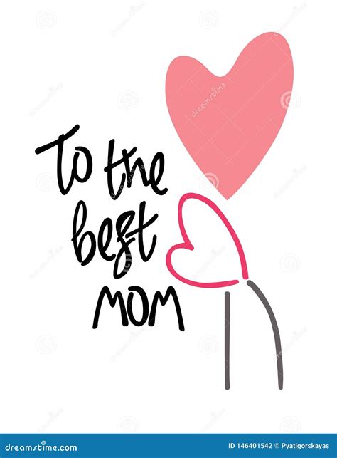 Motherly Love - Illustration Of Sea Lion With Cub Royalty-Free Stock