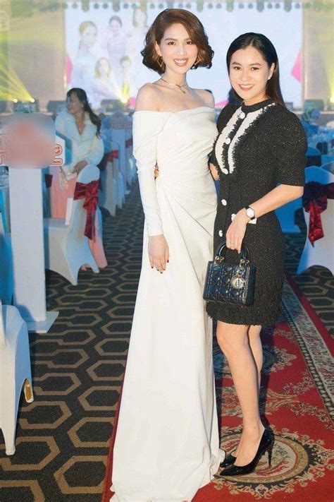 Lâm Vỹ Dạ gây sốt khi gia nhập đường đua bikini