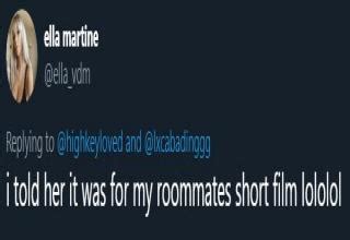 Lady Accidentally Reveals Her Kinky Sex Life To Her Mom Funny Gallery EBaum S World