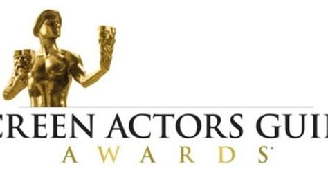 Sag Awards 2017 Die Nominierungen