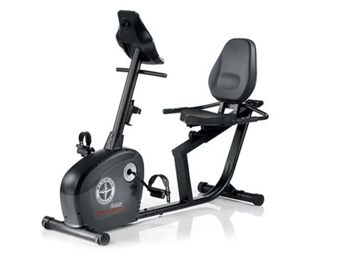 Schwinn Recumbent Bike - Your Choice