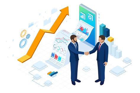 How To Do B2b Marketing In China 6