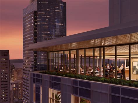 horizon house seattle 2