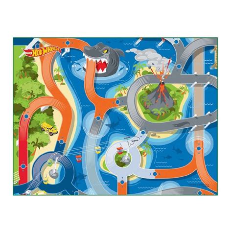 Giochi Preziosi X Cm Hot Wheels Mew Skroutz Gr