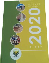 Diaries Printing Johannesburg Diary Printing Companies