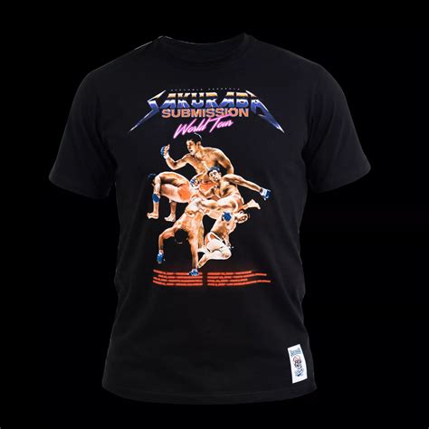 Fans scramble for Green Day Tickets as the tour sells out 12