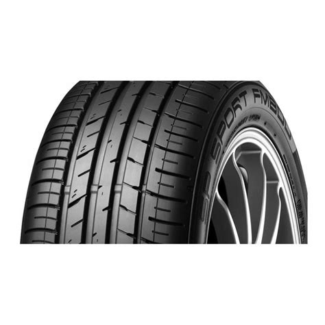 Kit 4 Pneus Dunlop Aro 15 195 65R15 SP Sport FM800 91H No Magalu