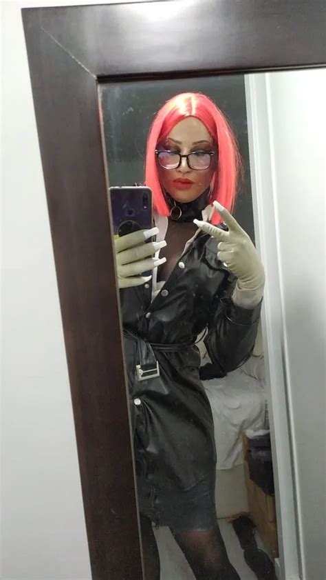 My Mistress Nude Pics XHamster