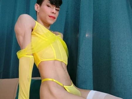 Shemale Anal P Hd Porn Videos Tranny Ass Fucking Xhamster