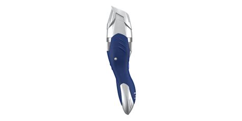 ER-GB40 Men's Grooming - Panasonic