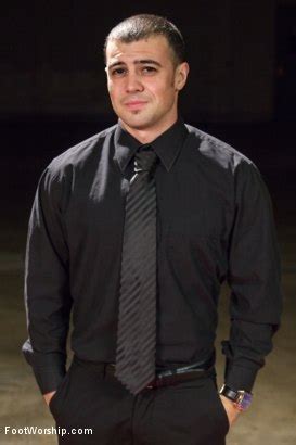 Porn Model Jake Jammer