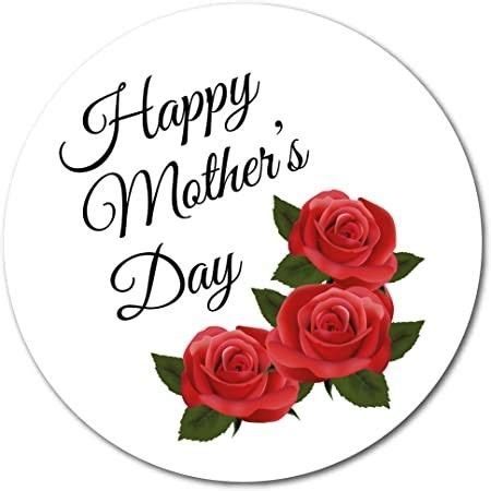 Happy Mother S Day Gift Ideas