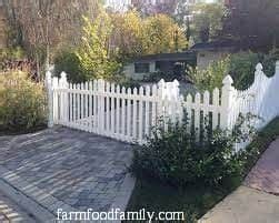 Simple Cheap Driveway Gate Ideas And Designs Wood Metal