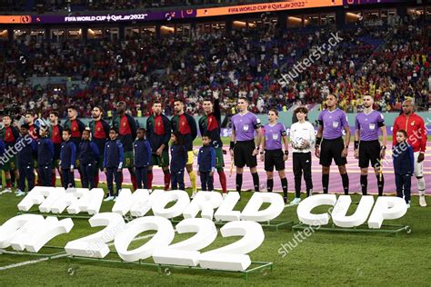 Cristiano Ronaldo Portugal Gives Thumbsup During Editorial Stock Photo ...