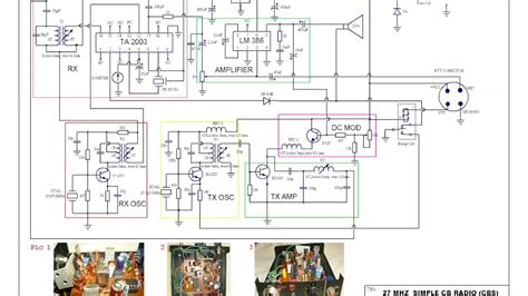 Schematic Diagram For Cb Amplifier Solved A Design The Cb