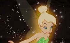 Are You Truly A Hardcore Disney Fan Test Quotev