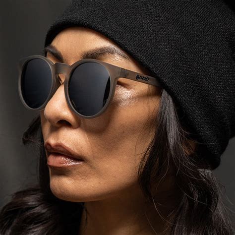 Phgs — Goodr Sunglasses