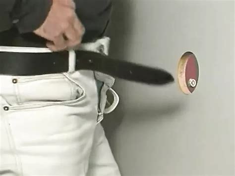 Gloryhole Blowjob Blowjob Porn Feat Kristi Myst Xhamster