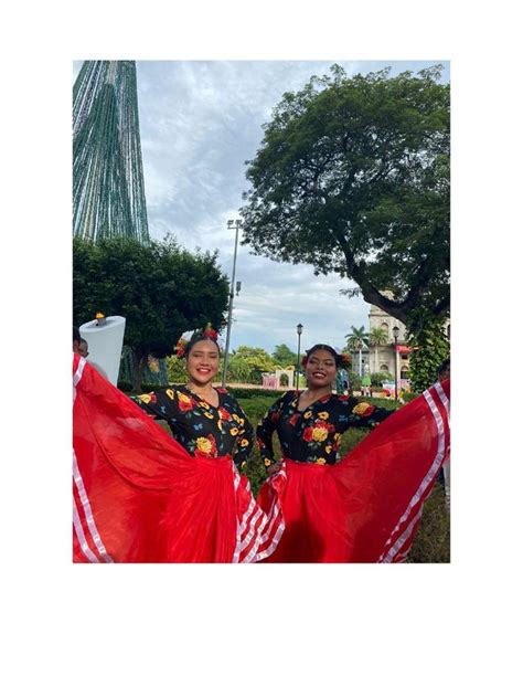 Juventud Sandinista realizó jornada de actividades en homenaje al