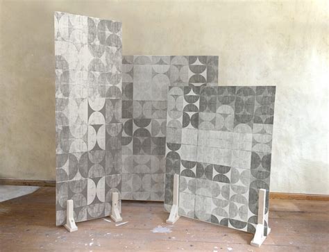 Atelier - designer wallpapers for residential and commercial spaces