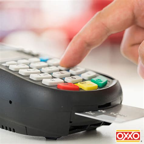 Descubre cómo pagar Netflix en Oxxo sin tarjeta de crédito