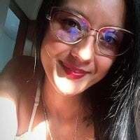 Charlotte Smith Cam Model Live Nude Adult Sex Chat Booble