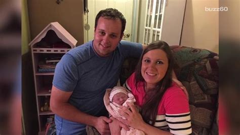 Josh Duggar Admits He Had A Paid Ashley Madison Account Video Dailymotion