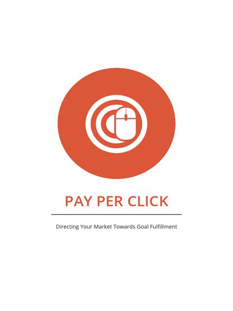 definitive guide  ppc