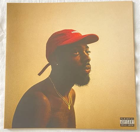 Brent Faiyaz – Sonder Son – Vinyl (LP, Album + 2 more), 2023 [r27500280 ...