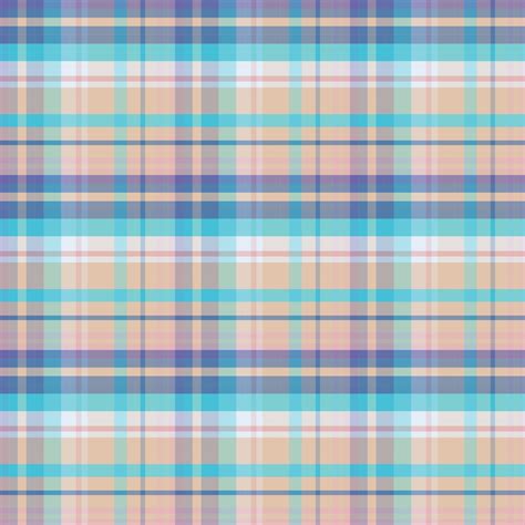 Tartan Plaid Pattern Buffalo Vector, Fabric background wallpaper ...