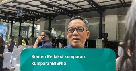 Kemendag Mulai Bayar Utang Rafaksi Minyak Goreng Ke Pengusaha