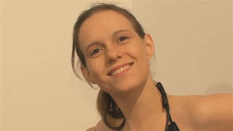 Vodeu Ich Liebe Sperma Free Hd Porn Video Xhamster