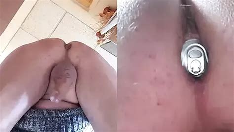 Best Giodicaprio Gay Porn Creator P HD Videos XHamster