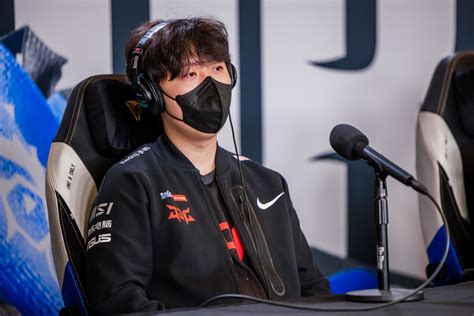 Ranking The 5 Best League Of Legends Junglers Of 2022 Inven Global