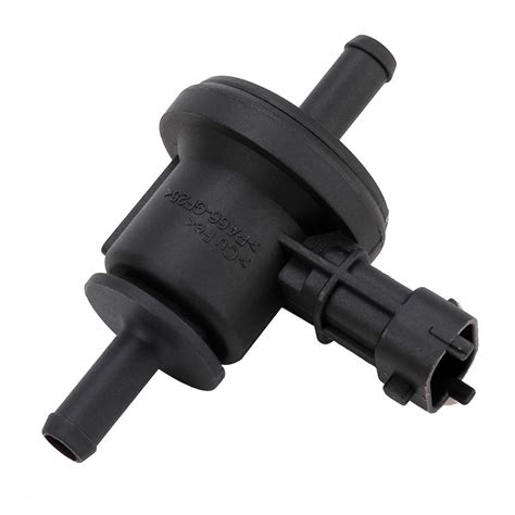 Buy Evap Emission Vapor Canister Purge Valve Solenoid For