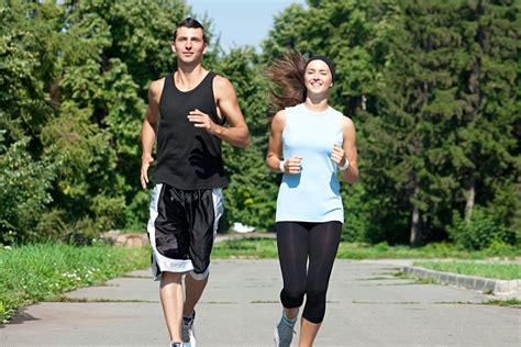 6 Benefits Of Cardio Exercise Body Complete Fitness Solutions