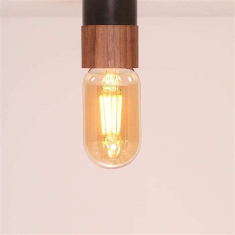 LED globe bulb - onefortythree