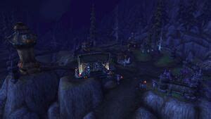 Bashal'Aran - Warcraft Wiki - Your wiki guide to the World of Warcraft