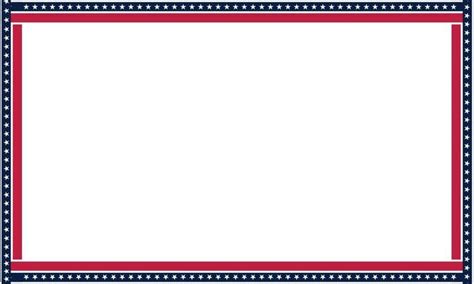 Flag Border Vector Art, Icons, and Graphics for Free Download