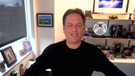 Phil Spencer Says Xbox Needs To Improve Its Development Process Pure Xbox