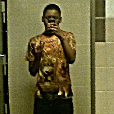 Stream Rambo Hot Nigga Remix By Rambo Jitt Listen Online For Free On Soundcloud