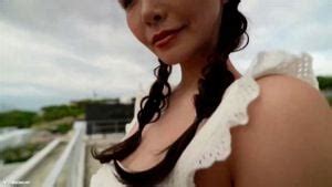 Watch Softcore Iv Softcore Asian Porn Spankbang