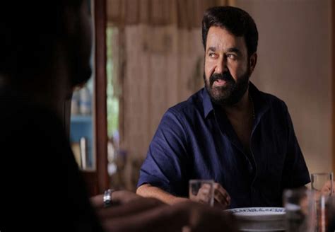 ‘Drishyam 2’: Mohanlal's next big Malayalam film to release on OTT tonight