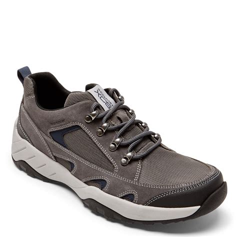 Men's Rockport, XCS Riggs Sneaker | 50% Off Shoes