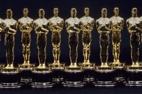 Oscar Winners So Far: 2021 Academy Awards Winners (And Where To Watch Them)