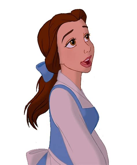 Belle | Beauty and the Beast animation Wiki | Fandom powered by Wikia