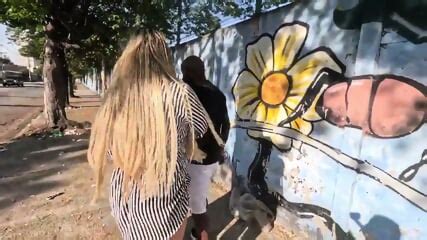 Brazil Madura Suzie Bbc Anal