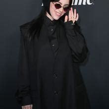 Billie Eilish Nude Leaks 2023 Page 5 Fapopedia