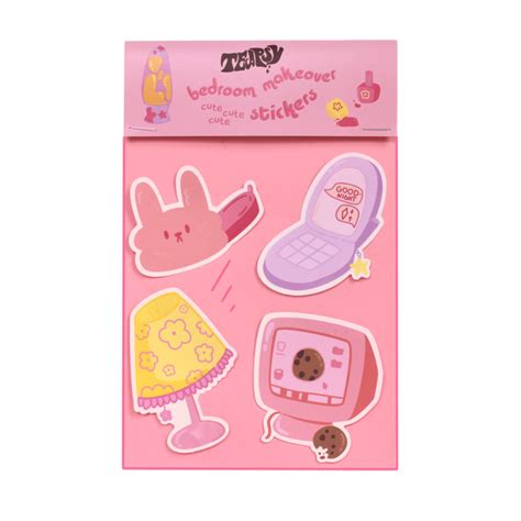 Chia Sẻ Với Hơn 94 Sticker Pack Cực đẹp Co Created English